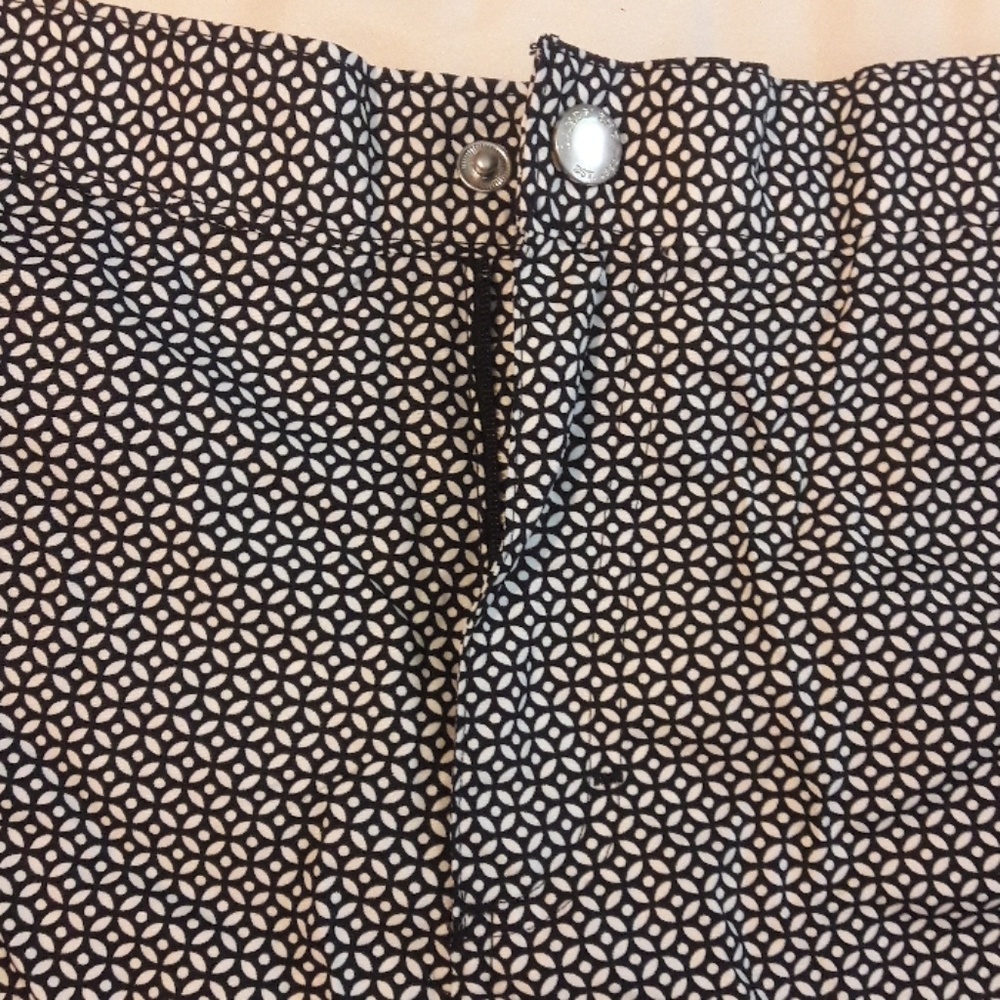 Mens Land's End swim shorts. ♂️ ♂️ - Picture 3 of 8